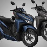 7 Tips Penting Motor Matic Jadi Lebih Hemat BBM