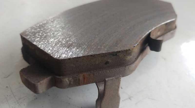 3 Penyebab Bunyi Dari Rem Cakram Penyebab Bunyi Dari Rem Cakram