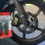 Perbedaan Kampas Rem Ori dan KW, Jangan Tertipu! - Tuwaga