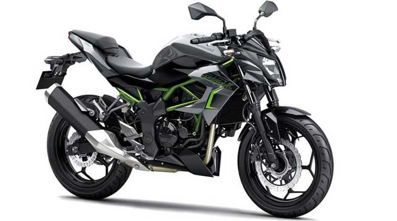 perbedaan-kawasaki-z-250-dan-z-250-l