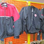 6 Jaket Motor di Bawah RP 5 Juta, Ini Rekomendasinya