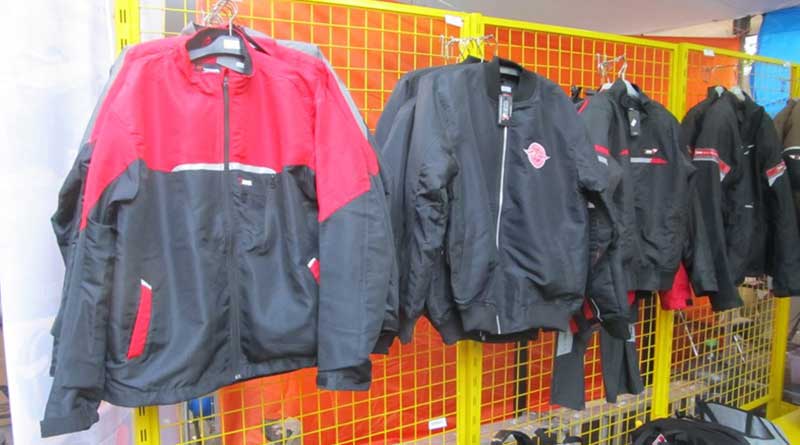 6-jaket-motor-di-bawah-rp-5-juta,-ini-rekomendasinya