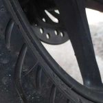 Kapan Harus Mengganti Ban Motor dan Apa Saja Tandanya?