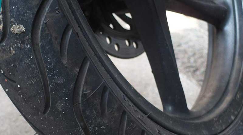 waktu-yang-pas-buat-ganti-motor-bisa-dilihat-dari-jarak-tempuh