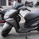 Tonton Channel YT Moladin, Ada Giveaway Menarik!