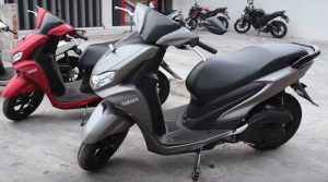 Tonton Channel YT Moladin, Ada Giveaway Menarik!