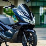 5 Hal Ini Bikin Motor Matic Cepat Rusak, Waspadalah!