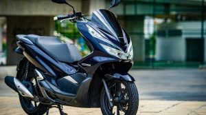 5 Hal Ini Bikin Motor Matic Cepat Rusak, Waspadalah!