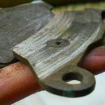 Kupas Tuntas Kampas Rem dan Tips Merawatnya agar Awet