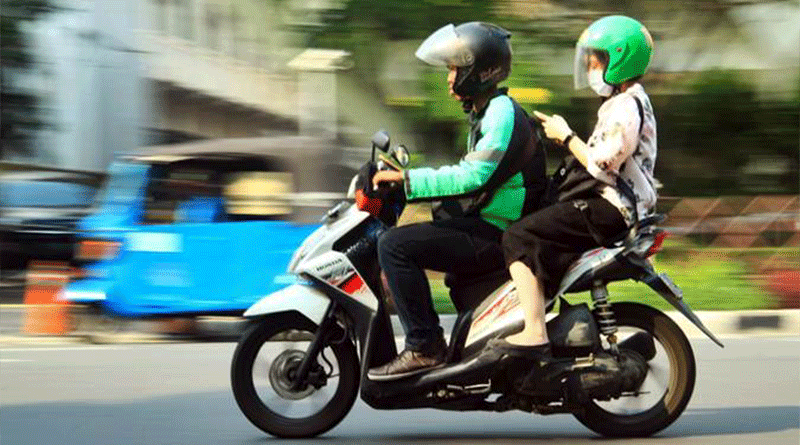 pertimbangkan konsumsi bbm