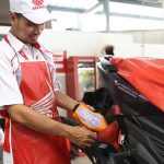 Serba-Serbi Oli Motor dan Kegunaannya untuk Mesin