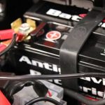 10 Kebiasaan Sepele yang Bikin Aki Motor Cepat Soak