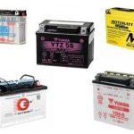 Mau Beli Aki Motor? Nih 5 Tipe yang Bisa Dipilih