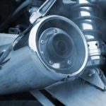 Siap-Siap, Ini 5 Pertanda Motor Akan Turun Mesin