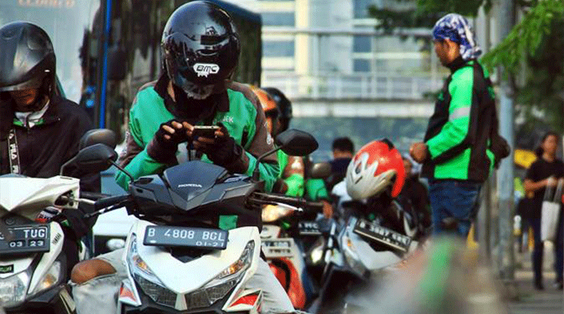 pelajari sistem kredit