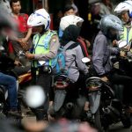 Cara Urus Tilang yang Benar, Jangan Panik Duluan, ya!