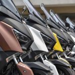 Cari Beli Motor yang Murah dan Aman? Simak Rahasianya! - Tuwaga