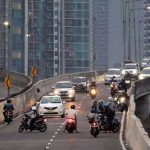 Pengendara Wajib Tahu, Besaran Denda Resmi Tilang