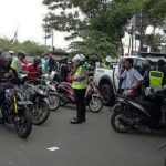 Apakah Pajak Mati Bisa Ditilang? Ini Aturannya - Tuwaga
