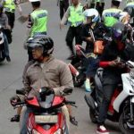 Nggak Mau Kena Tilang? Ikuti Tips Ini Agar Terhindar