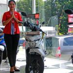Kredit Motor, Ditolak? Coba Cek Penyebab Berikut! - Tuwaga
