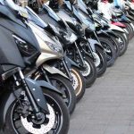 Ini Dia 6 Rahasia agar Kredit Motor Disetujui