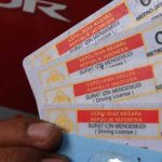 Segini Biaya Bikin dan Perpanjang SIM 2020, Hindari Calo! - Tuwaga