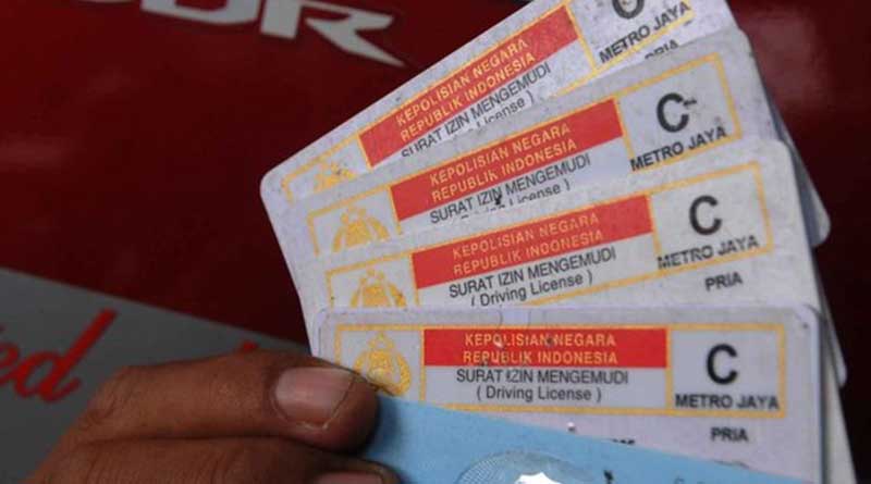 biaya-bikin-dan-perpanjang-sim-2020