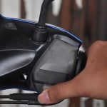 8 Sebab Motor Susah Starter, Ternyata Begini Solusinya