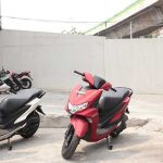 GIVEAWAY YT Moladin Usai, Nih 3 Pemenang yang Beruntung