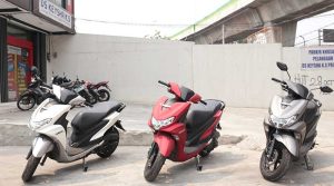 GIVEAWAY YT Moladin Usai, Nih 3 Pemenang yang Beruntung