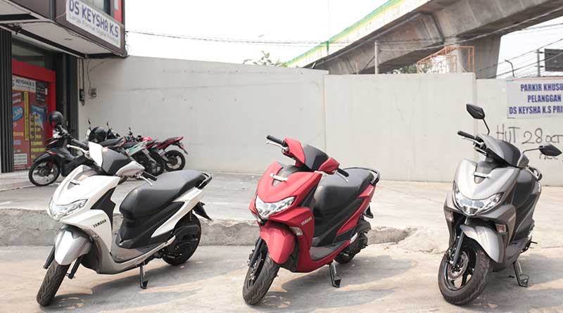 giveaway-yt-moladin-usai,-nih-3-pemenang-yang-beruntung