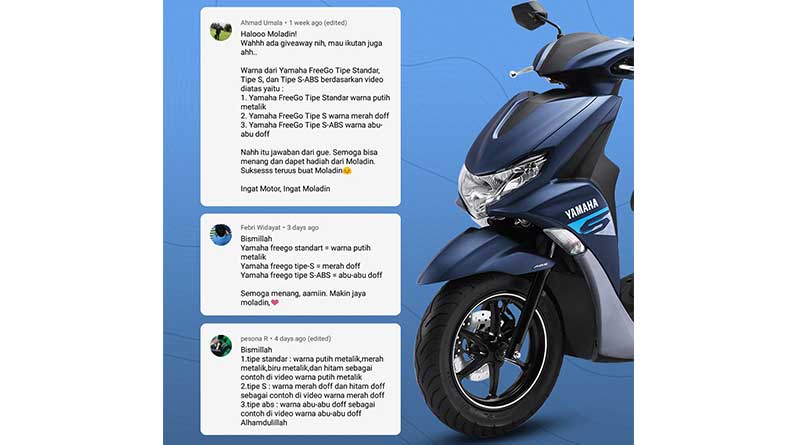 giveaway-yt-moladin-usai,-nih-3-pemenang-yang-beruntung