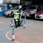 Bikin SIM C Pertama Kali? Ini Panduan Lengkapnya