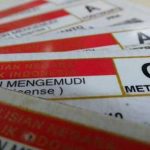 Online dan Offline, Panduan Lengkap Perpanjang Surat Izin Mengemudi