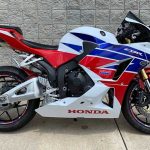 Tips Wajib Buru Moge Bekas, Biar Nggak Nyesel Sob!