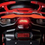 Mio Siap Pamerkan Wajah Baru di 2020, Dirombak Total