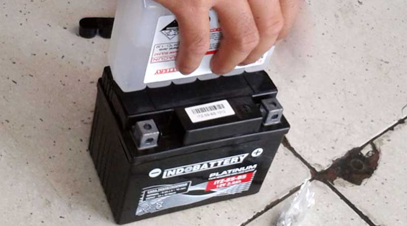 ciri-ciri-aki-motor-yang-mulai-soak