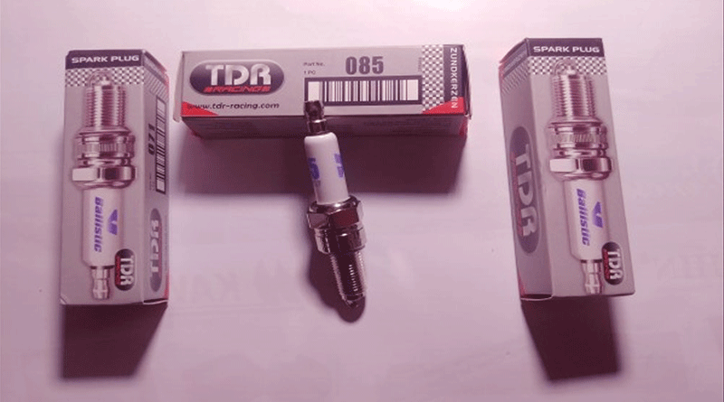 harga-busi-motor-terbaru-september-2019