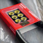 Begini Cara Bedakan Suku Cadang Asli atau Palsu