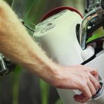 Cara Membuat Alarm Motor Sendiri, Mudah dan Murah