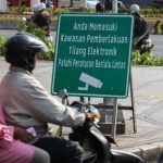 Bagaimana Cara Mengurus Tilang Elektronik? Intip Panduan Berikut Ini, Yuk!