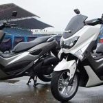 7 Rekomendasi Spion Yamaha Nmax Terbaik dan Terbaru
