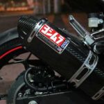 Ciri Knalpot Yoshimura Asli atau Palsu, Wajib Anda Ketahui!