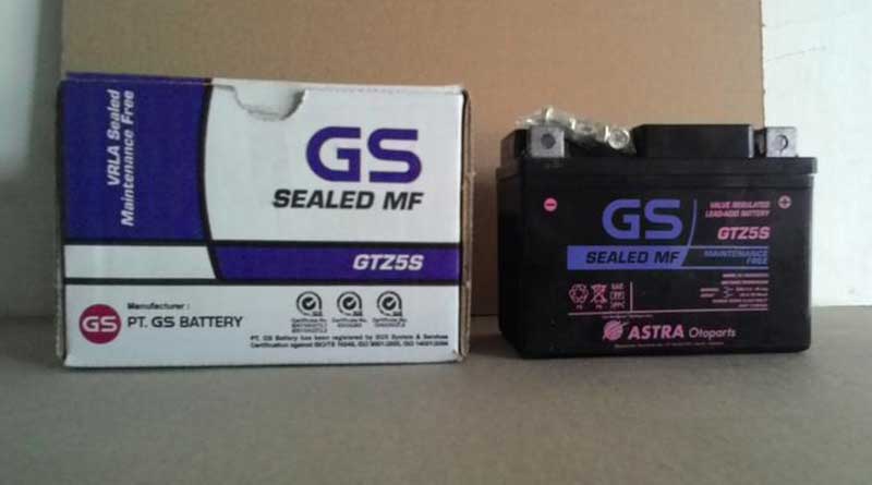 cara-mudah-atasi-aki-motor-yang-soak
