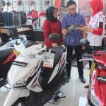 Ada 7 Syarat Umum Agar Kredit Motor Disetujui, Apa Saja?