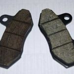 Disini Tempat Beli Kampas Rem Terjangkau, Yuk Cek!