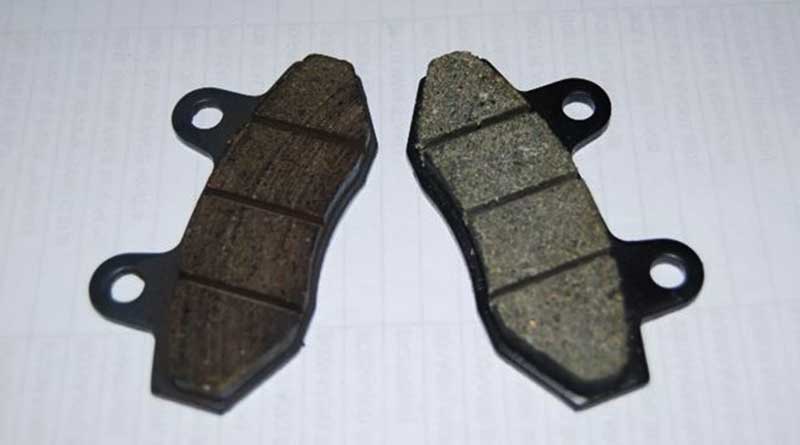 tips merawat motor musim hujan