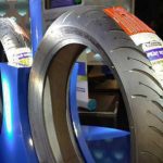 Perlu Tahu! Begini Cara Merawat Ban Tubeless