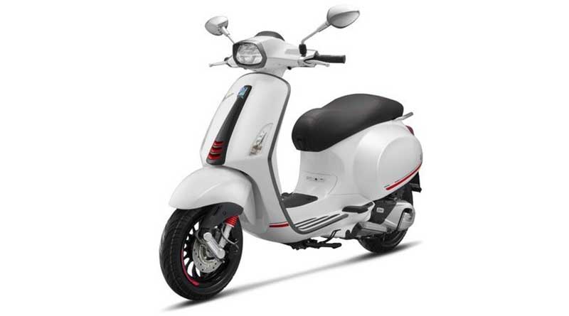 digital-content-competition-2019-hadiah-vespa-lx